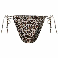 Alma Deia Bas de Maillot Noué Mila ||Femme Maillots De Bain