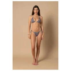Alma Deia Bas de Maillot Noué Mila ||Femme Maillots De Bain