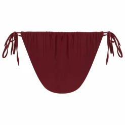 Best Alma Deia Bas de Maillot Noué Mila | Bordeaux