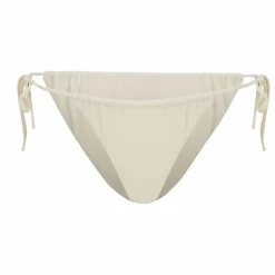 Femme Alma Deia Maillots De Bain*Bas de Maillot Noué Mila |