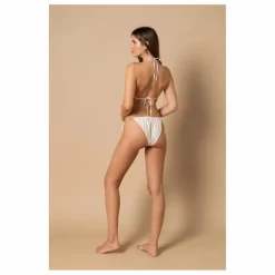 Femme Alma Deia Maillots De Bain*Bas de Maillot Noué Mila |