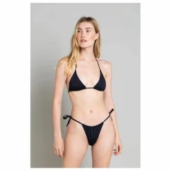 Femme Smallable Woman Maillots De Bain*Bas de Maillot Noué Sydney |