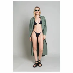 Femme Smallable Woman Maillots De Bain*Bas de Maillot Noué Sydney |