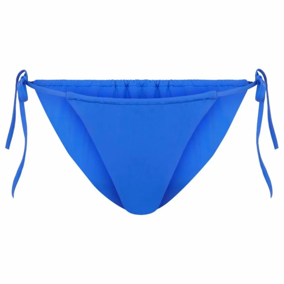 Smallable Woman Bas de Maillot Noué Sydney ||Femme Maillots De Bain