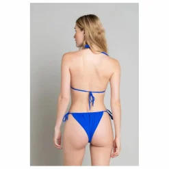 Smallable Woman Bas de Maillot Noué Sydney ||Femme Maillots De Bain