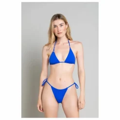 Smallable Woman Bas de Maillot Noué Sydney ||Femme Maillots De Bain