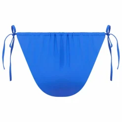 Smallable Woman Bas de Maillot Noué Sydney ||Femme Maillots De Bain