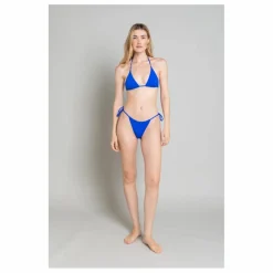 Smallable Woman Bas de Maillot Noué Sydney ||Femme Maillots De Bain