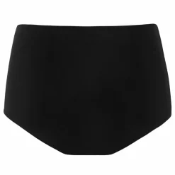 Femme Matteau Maillots De Bain*Bas de Maillot Taille Haute |