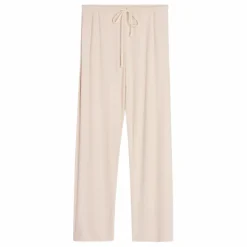 Icone Bas de Pyjama Elise ||Femme Nuit