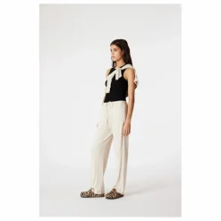 Icone Bas de Pyjama Elise ||Femme Nuit