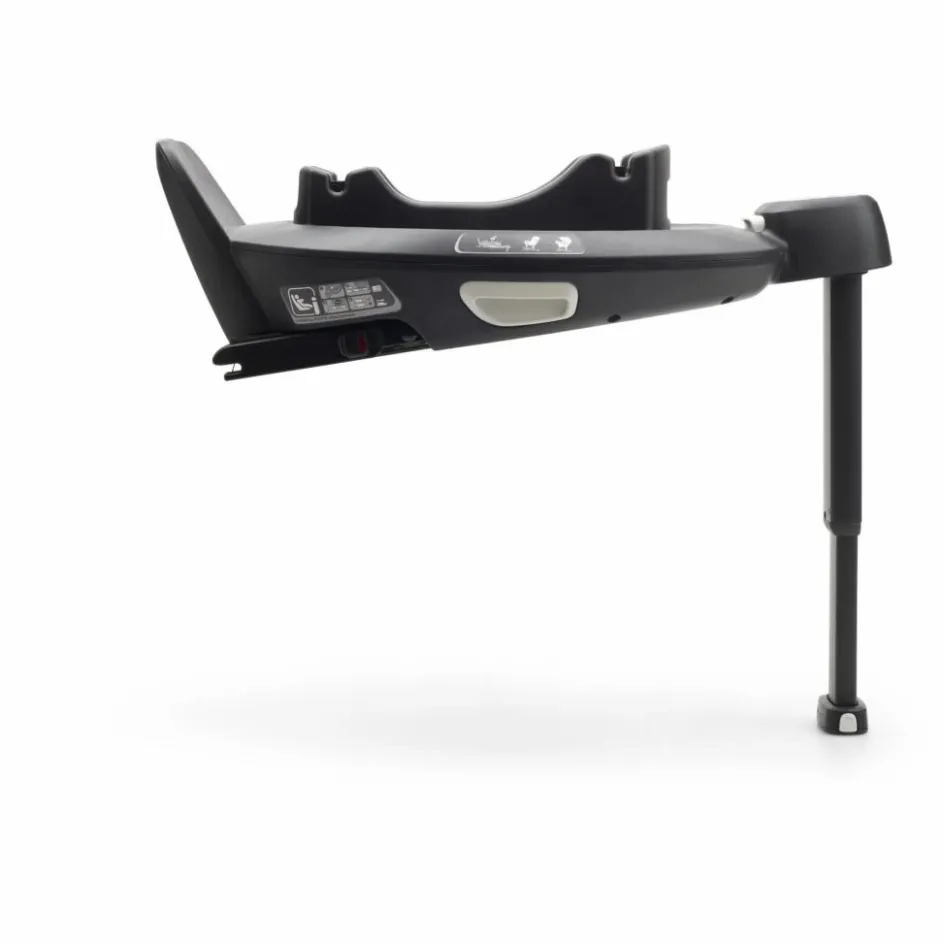Bugaboo Sièges Auto|Sièges Auto*Base 360 pour siège auto Owl et Turtle Air |