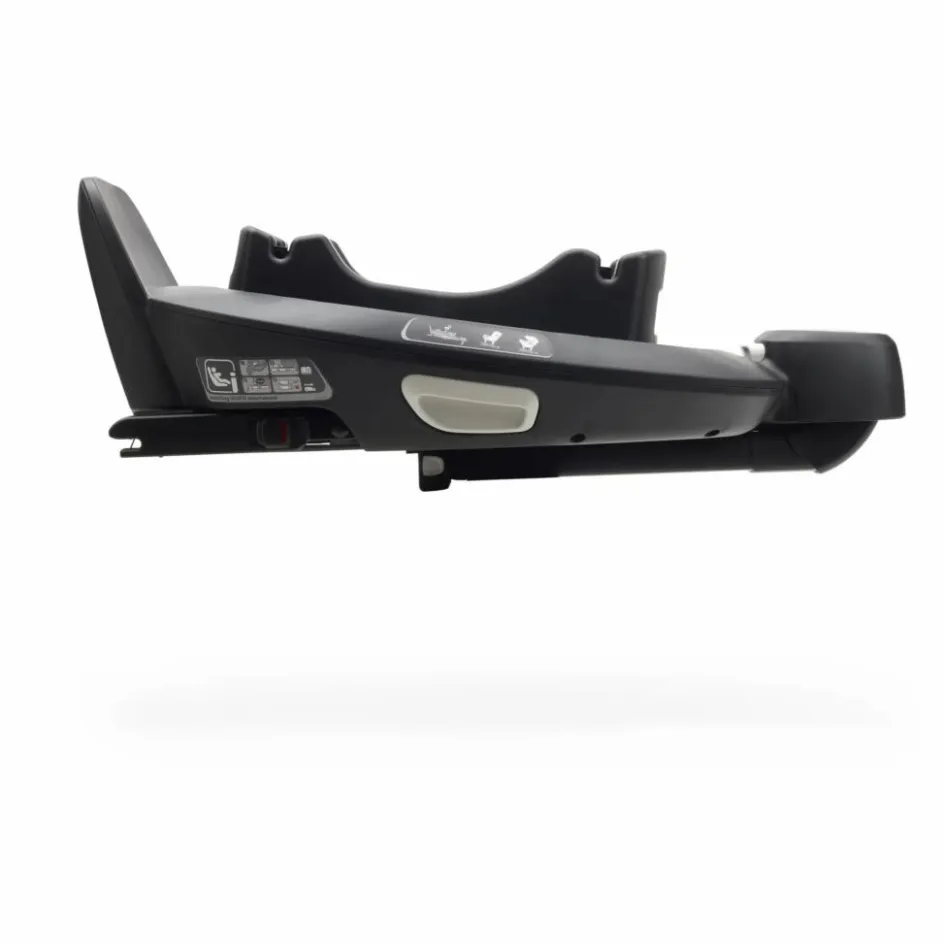 Bugaboo Sièges Auto|Sièges Auto*Base 360 pour siège auto Owl et Turtle Air |