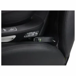 Bugaboo Sièges Auto|Sièges Auto*Base 360 pour siège auto Owl et Turtle Air |