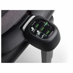 Bugaboo Sièges Auto|Sièges Auto*Base 360 pour siège auto Owl et Turtle Air |