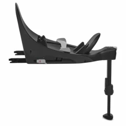 Cybex Base isofix Z2 | Noir