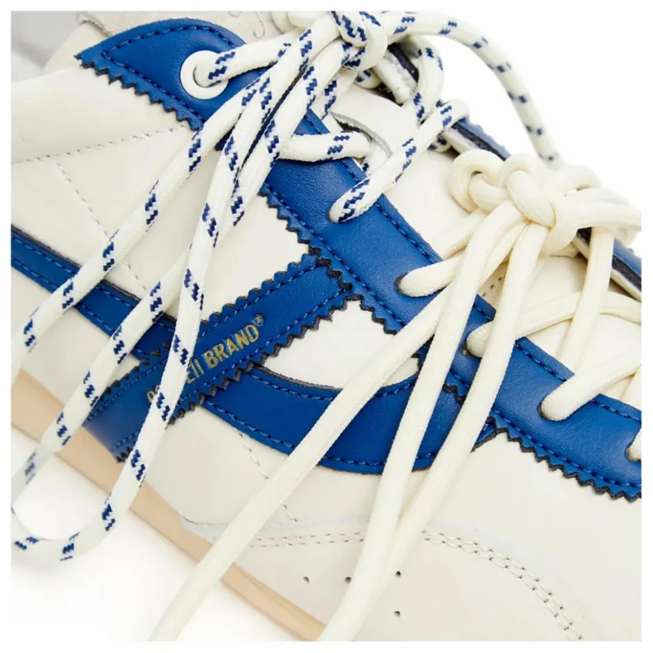 Online Basket Gemini | Femme Baskets