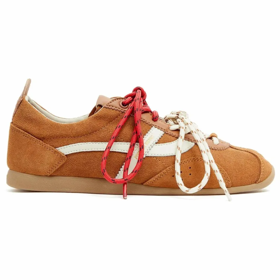 Pompeii Basket Gemini ||Homme Sneakers, Chaussures