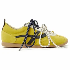 Homme Pompeii Sneakers, Chaussures*Basket Gemini |
