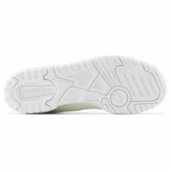 New Balance Baskets 550 | Vert foncé