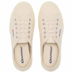 Hot Baskets 2750 Classic | Femme Baskets