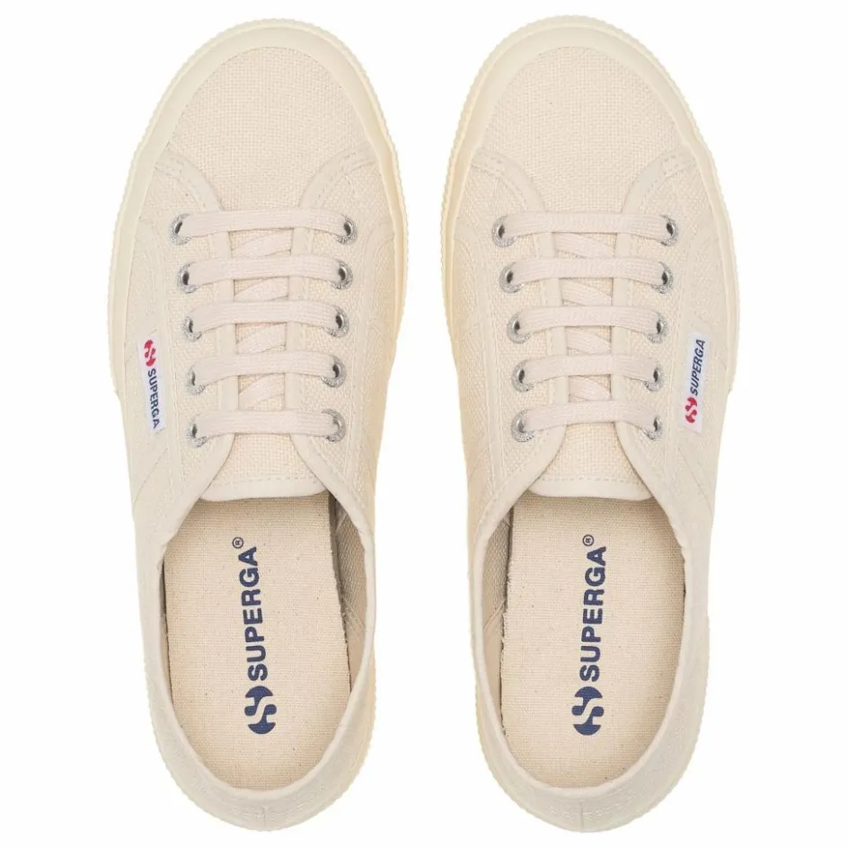 Hot Baskets 2750 Classic | Femme Baskets