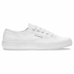 Superga Baskets 2750 Classic ||Femme Baskets|Sneakers, Chaussures