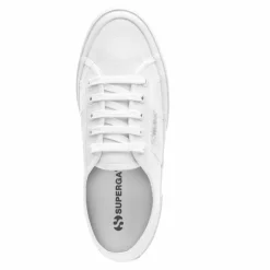 Superga Baskets 2750 Classic ||Femme Baskets|Sneakers, Chaussures