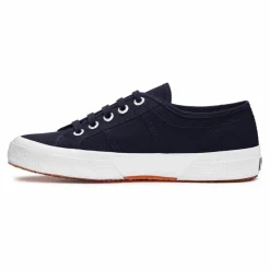 Femme Superga Baskets|Sneakers, Chaussures*Baskets 2750 Classic |