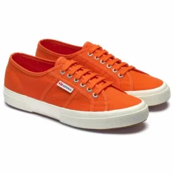 Baskets 2750 Classic | Femme Baskets