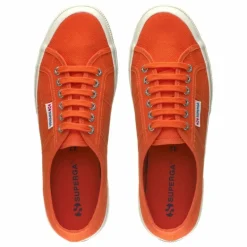 Baskets 2750 Classic | Femme Baskets
