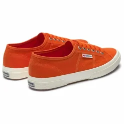Baskets 2750 Classic | Femme Baskets