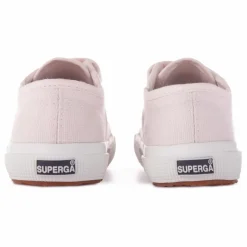 Enfant Superga Baskets|Baskets*Baskets 2750 Classic 2 Scratchs |
