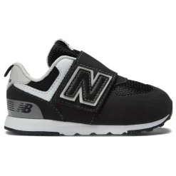 New Balance Baskets 574 New-B Scratchs ||Enfant Baskets|Baskets