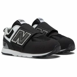 New Balance Baskets 574 New-B Scratchs ||Enfant Baskets|Baskets