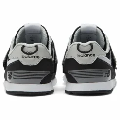 New Balance Baskets 574 New-B Scratchs ||Enfant Baskets|Baskets