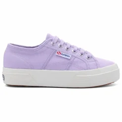 Superga Baskets 2740 Platform ||Femme Baskets