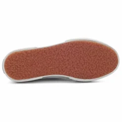 Superga Baskets 2740 Platform ||Femme Baskets