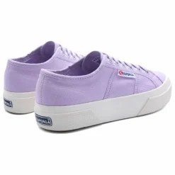 Superga Baskets 2740 Platform ||Femme Baskets