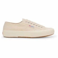 Sale Baskets Artifact 2750 OG | Homme Sneakers, Chaussures