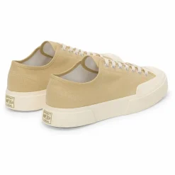 Superga Baskets Artifact 2432 Works ||Homme Sneakers, Chaussures
