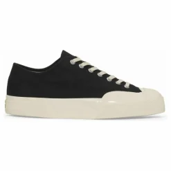 Homme Superga Sneakers, Chaussures*Baskets Artifact 2432 Works |