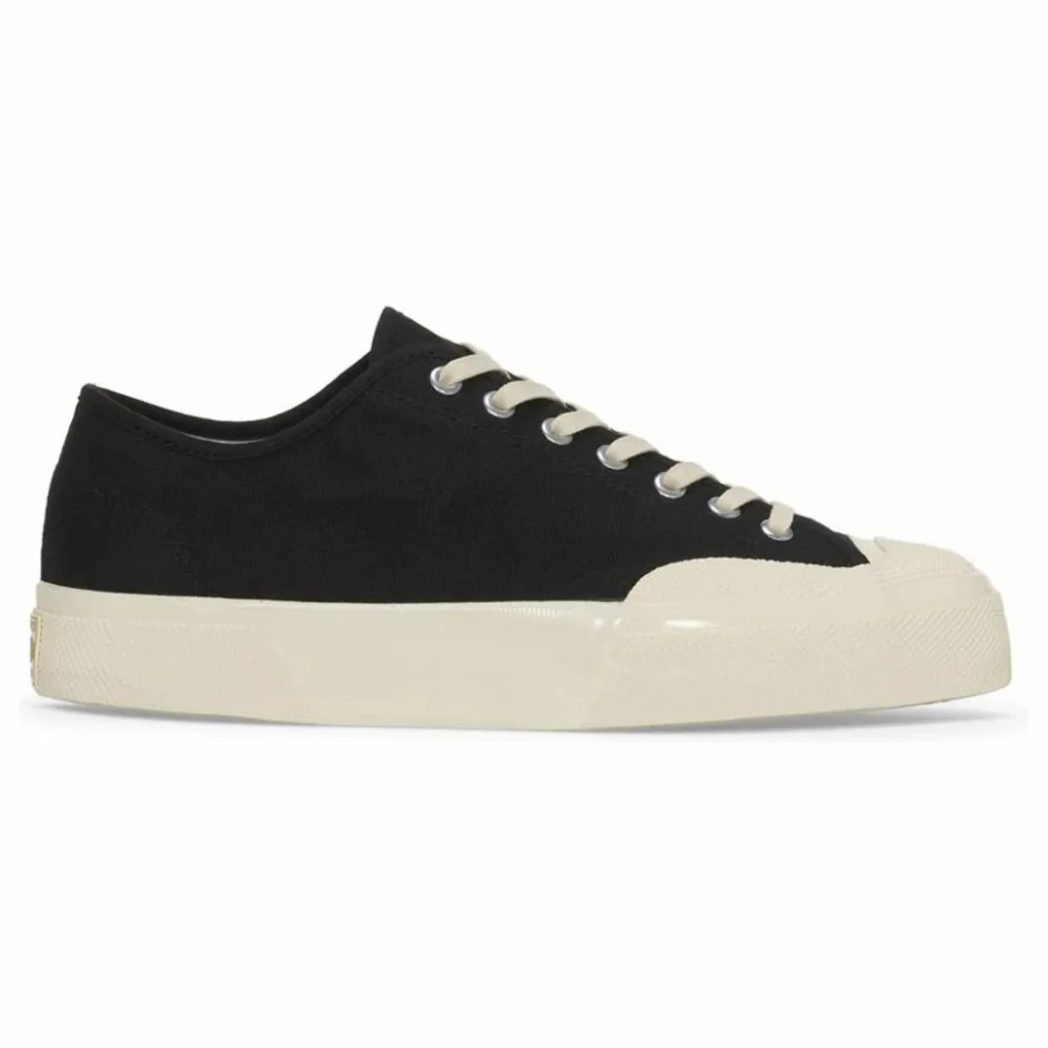 Homme Superga Sneakers, Chaussures*Baskets Artifact 2432 Works |