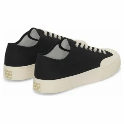 Homme Superga Sneakers, Chaussures*Baskets Artifact 2432 Works |