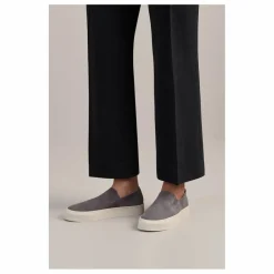 Outlet A. Emery Baskets August | Gris