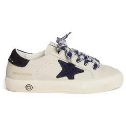 Enfant Bonpoint Baskets|Baskets*Baskets Basses - x Golden Goose |