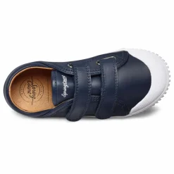 Online Baskets Basses Scratchs G2 Nappa | Enfant Baskets|Baskets