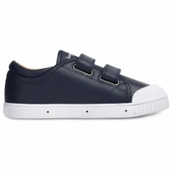 Online Baskets Basses Scratchs G2 Nappa | Enfant Baskets|Baskets