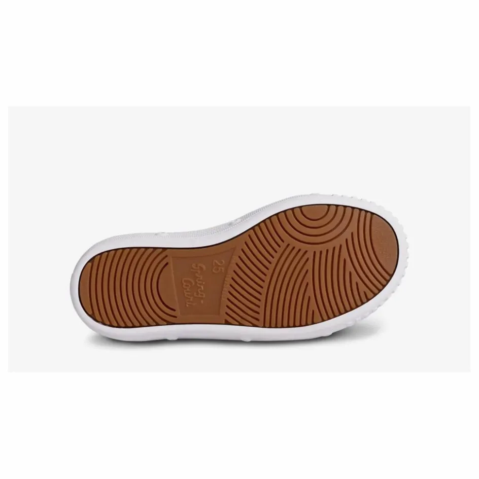 Sale Baskets Basses Scratchs G2 Canvas | Enfant Baskets|Baskets