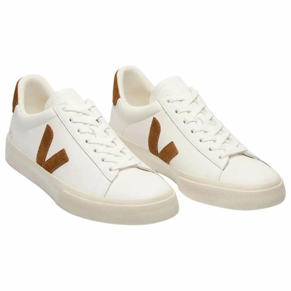 Veja Baskets Campo ||Femme Baskets|Sneakers, Chaussures